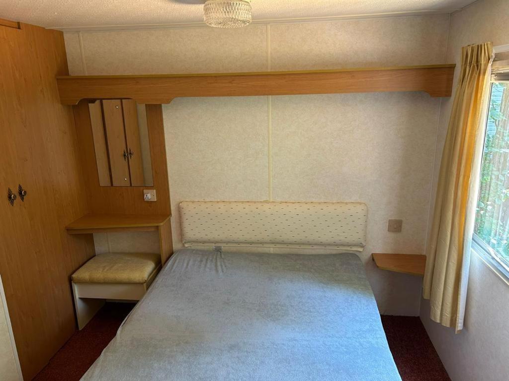 Your Camp Kormoran Holender Хель Экстерьер фото